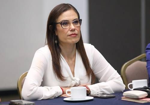 Alcaldesa-de-Leon-Alejandra-Gutierrez-renuncia-al-PAN-tras-20-anos-de-militancia-2