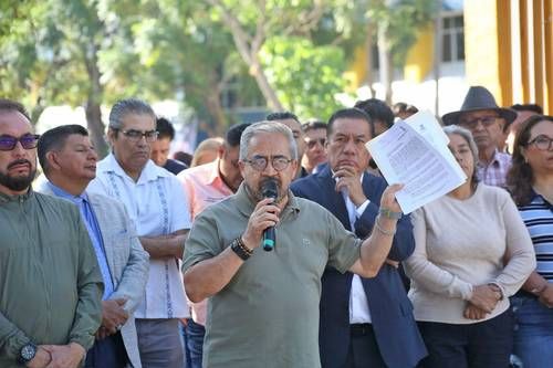 Catedraticos-de-la-UABJO-denuncian-persecucion-penal-y-tramitan-amparos-ante-posibles-ordenes-de-aprehension