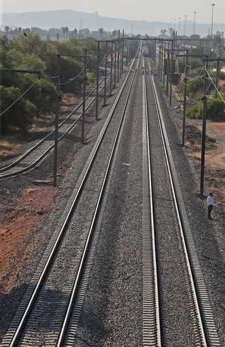 Consorcio-Sonda–Siemens-obtiene-contrato-por-3844-mdp-para-sistemas-del-corredor-Mexico–Queretaro–Irapuato