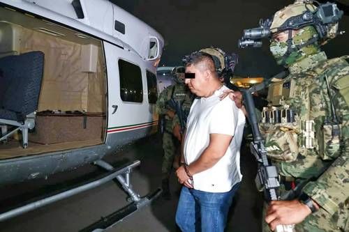Detienen-en-Nayarit-a-Audias-El-Jardinero-presunto-jefe-regional-del-CJNG