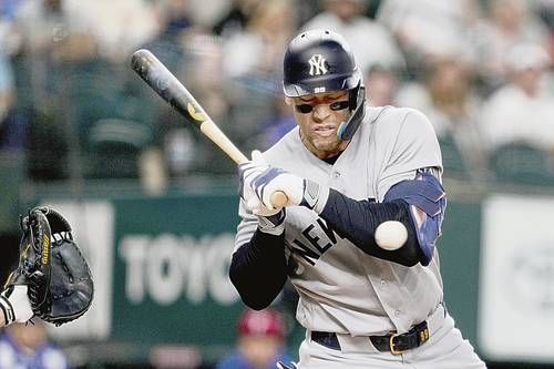 Judge-y-Ben-Rice-conectan-jonrones-consecutivos-Yankees-vencen-4-2-a-Rangers