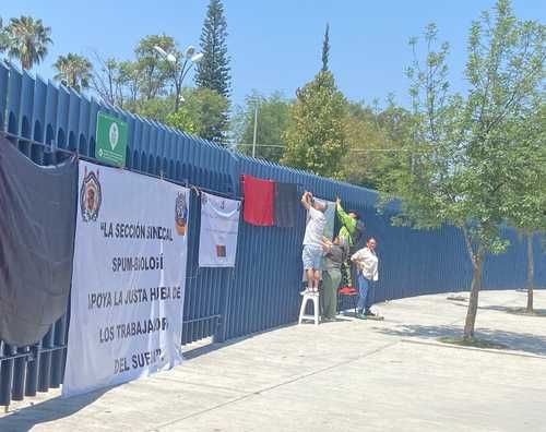 Juez-ordena-reabrir-la-Universidad-Michoacana-huelga-continuara-pero-a-puertas-abiertas