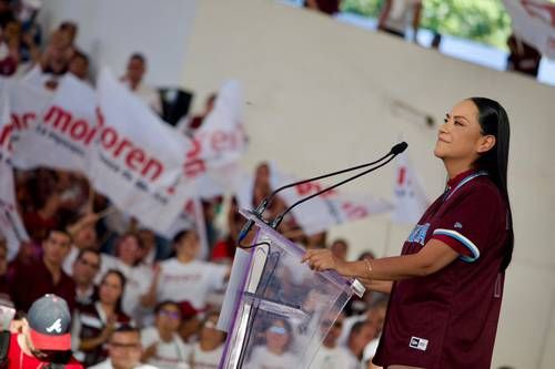 Arrancan-campanas-en-Coahuila-para-renovar-el-Congreso-eleccion-sera-el-7-de-junio-de-2026-1