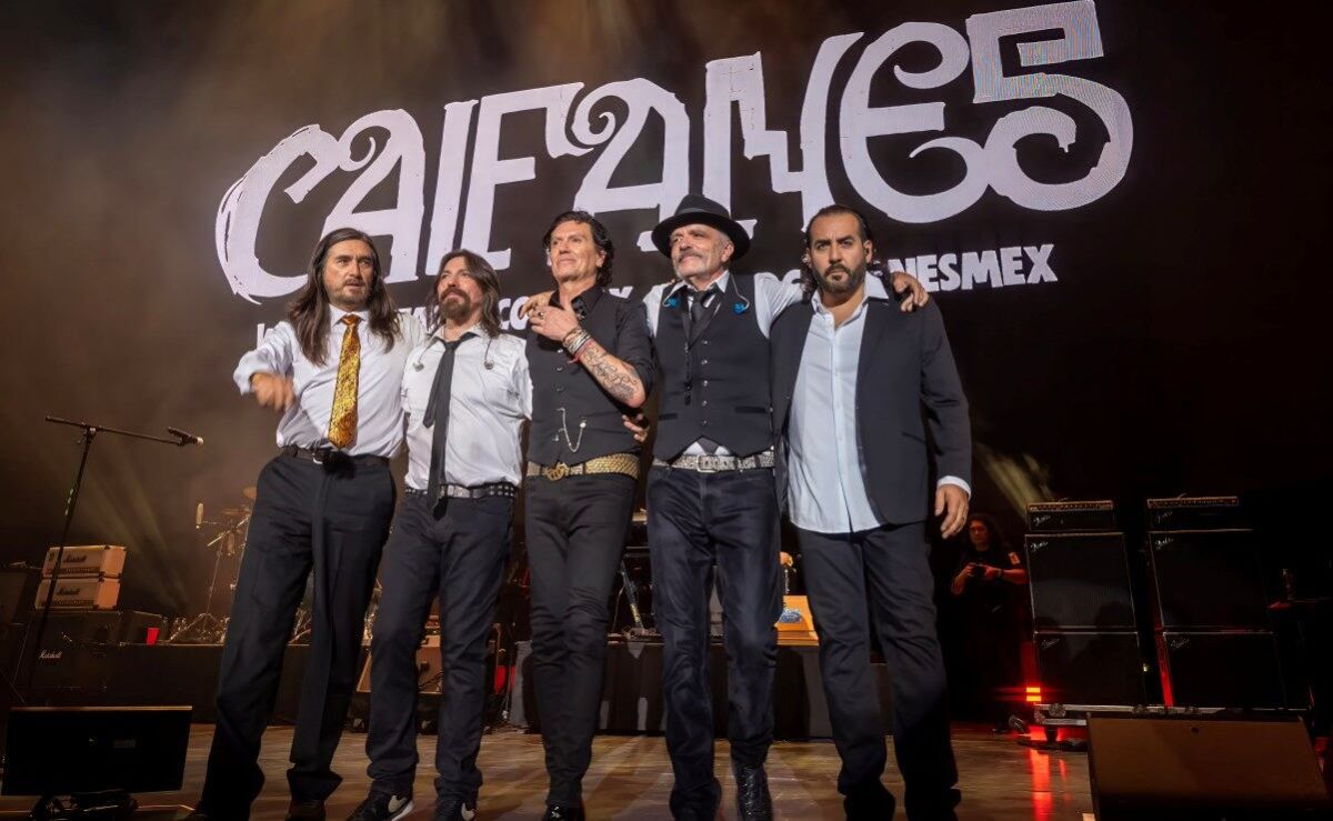 Caifanes-ofrecio-un-concierto-en-el-Auditorio-Nacional-sin-mencionar-a-Alejandro-Marcovich-quien-permanece-en-coma