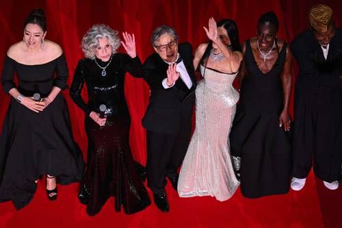 Cannes-2026-abre-con-llamados-a-la-resistencia-Jane-Fonda-y-Gong-Li-declararon-inaugurado-el-festival