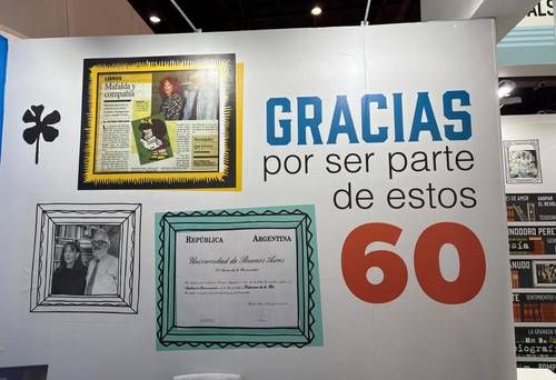 Cierra-Ediciones-de-la-Flor-la-editorial-que-publico-a-Mafalda-tras-60-anos