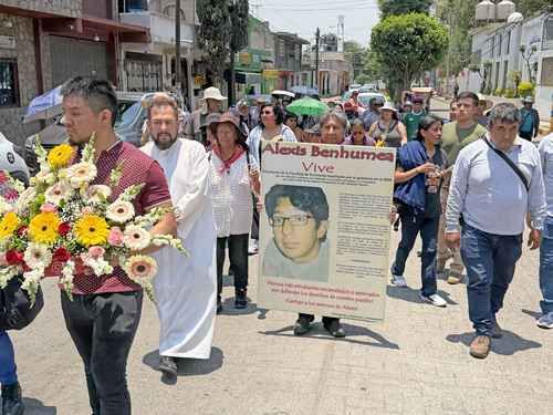 FPDT-conmemora-20-anos-de-la-represion-en-Atenco-y-exige-justicia-2
