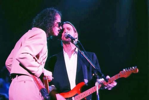 Fallece-Alex-Ligertwood-exvocalista-de-Santana-a-los-79-anos-4