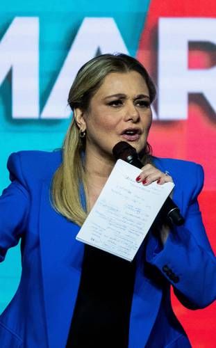 Fiscalia-de-Chihuahua-confirma-presencia-de-agentes-estadunidenses-en-sus-instalaciones-antes-del-operativo-en-El-Pinal