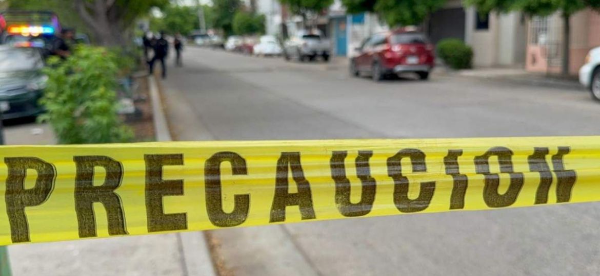 Homicidios-dolosos-caen-en-el-primer-trimestre-de-2026