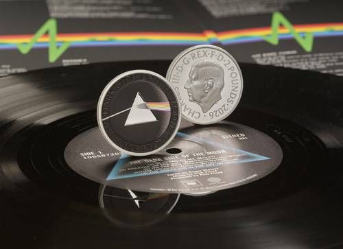 La-Royal-Mint-lanza-la-primera-moneda-conmemorativa-del-Reino-Unido-dedicada-a-Pink-Floyd-2