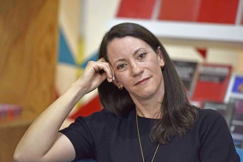Mariana-Marsal-publica-Pespuntes-novela-sobre-memoria-tejido-y-relaciones-biculturales