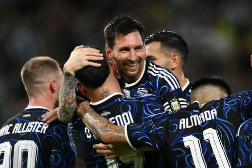 Messi-encabezara-la-lista-de-Argentina-para-el-Mundial-2026-Franco-Mastantuono-queda-fuera