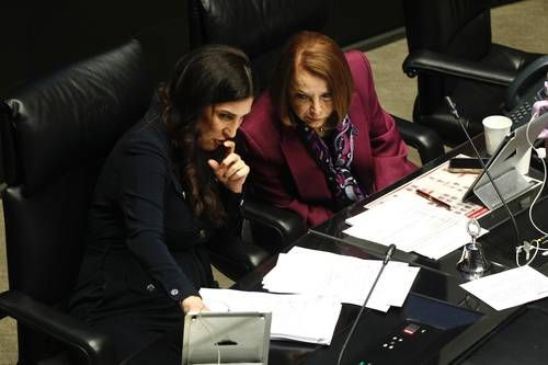 Morena-anuncia-juicio-politico-contra-la-gobernadora-de-Chihuahua-por-presencia-de-agentes-estadunidenses