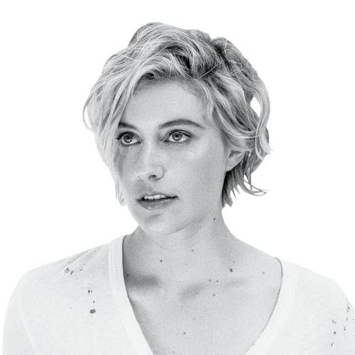 Netflix-dara-un-estreno-amplio-en-cines-a-la-Narnia-de-Greta-Gerwig-y-mantendra-una-ventana-exclusiva-de-mas-de-45-dias