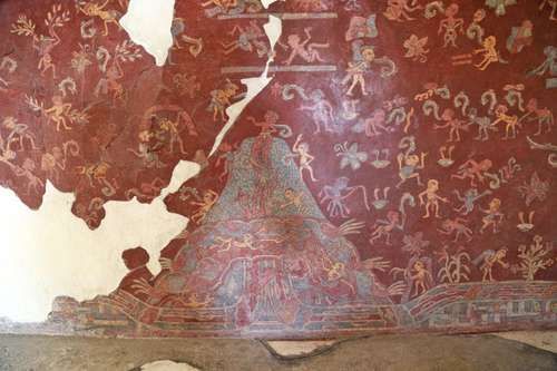 Nueva-interpretacion-plantea-que-el-mural-Tepantitla-muestra-preparativos-de-una-gran-fiesta-de-la-abundancia