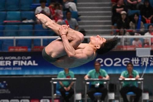 Osmar-Olvera-busca-el-oro-en-los-Juegos-Centroamericanos-Santo-Domingo-2026-tras-sumar-tres-medallas-en-Pekin