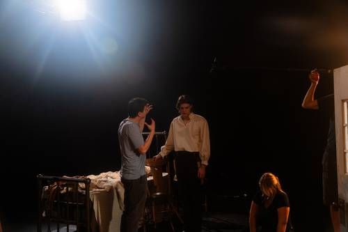 Patrick-Wang-estrena-A.-Rimbaud-en-el-Roxy-Cinema-de-Nueva-York