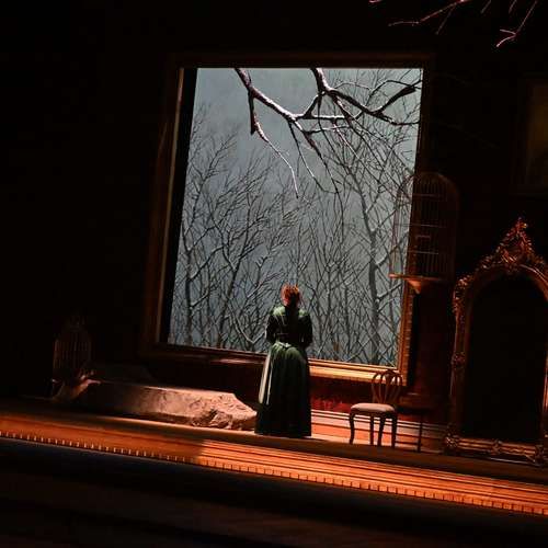 Regresa-Werther-al-Palacio-de-Bellas-Artes-con-Ramon-Vargas-en-el-papel-protagonico-1