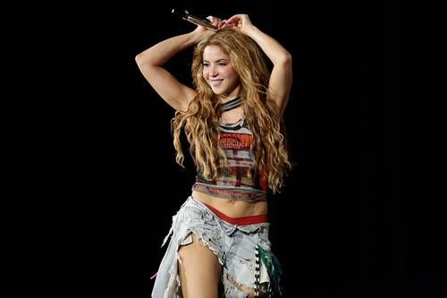 Shakira-y-Burna-Boy-presentan-Dai-Dai-cancion-oficial-del-Mundial-2026