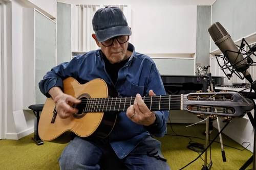 Silvio-Rodriguez-y-Chico-Buarque-lanzan-nueva-version-de-Sueno-con-serpientes-5