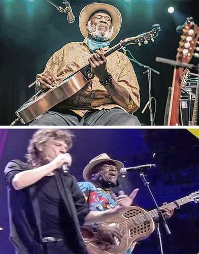 Taj-Mahal-publica-Time-album-con-tema-inedito-de-Bill-Withers-y-colaboracion-de-Ziggy-Marley-1