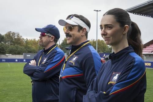 Ted-Lasso-regresa-cuarta-temporada-y-estreno-el-5-de-agosto-de-2026-en-Apple-TV