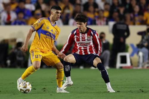 Tigres-remonta-y-vence-3-1-a-Chivas-en-la-ida-de-cuartos-del-Clausura-2026-1