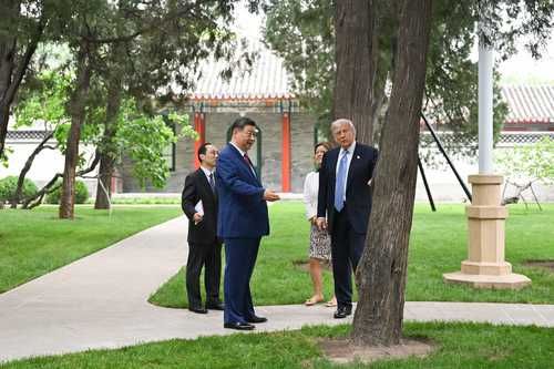 Trump-advierte-a-Taiwan-contra-declarar-la-independencia-tras-reunion-con-Xi-en-Pekin
