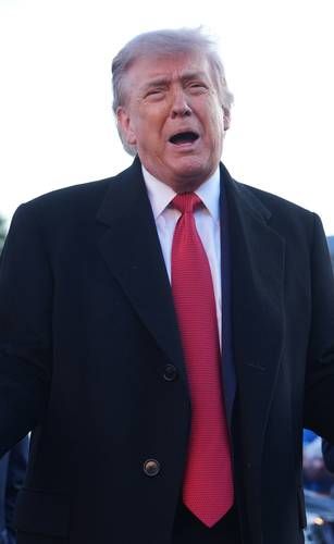Trump-indulta-a-Juan-Orlando-Hernandez-el-expresidente-sale-de-prision-tras-condena-por-narcotrafico