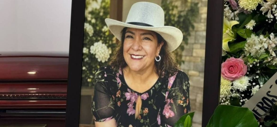Despiden-en-Torreon-a-la-subdirectora-Nedi-Edit-Nevarez-asesinada-en-una-secundaria