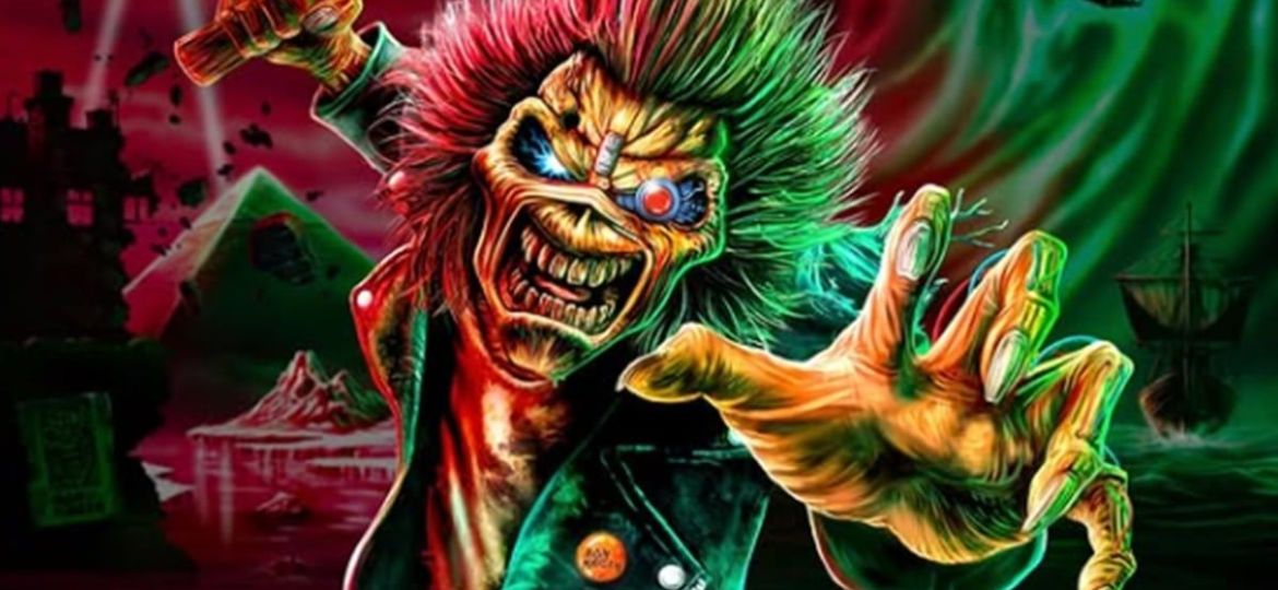 Iron-Maiden-reune-a-sus-fans-mas-cautivos-en-el-Estadio-GNP-Seguros-de-CDMX