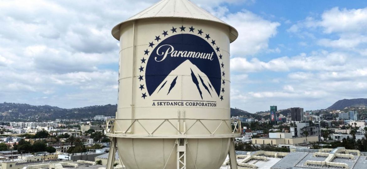 La-nueva-compania-de-la-fusion-entre-Paramount-y-Warner-se-llamara-Skydance