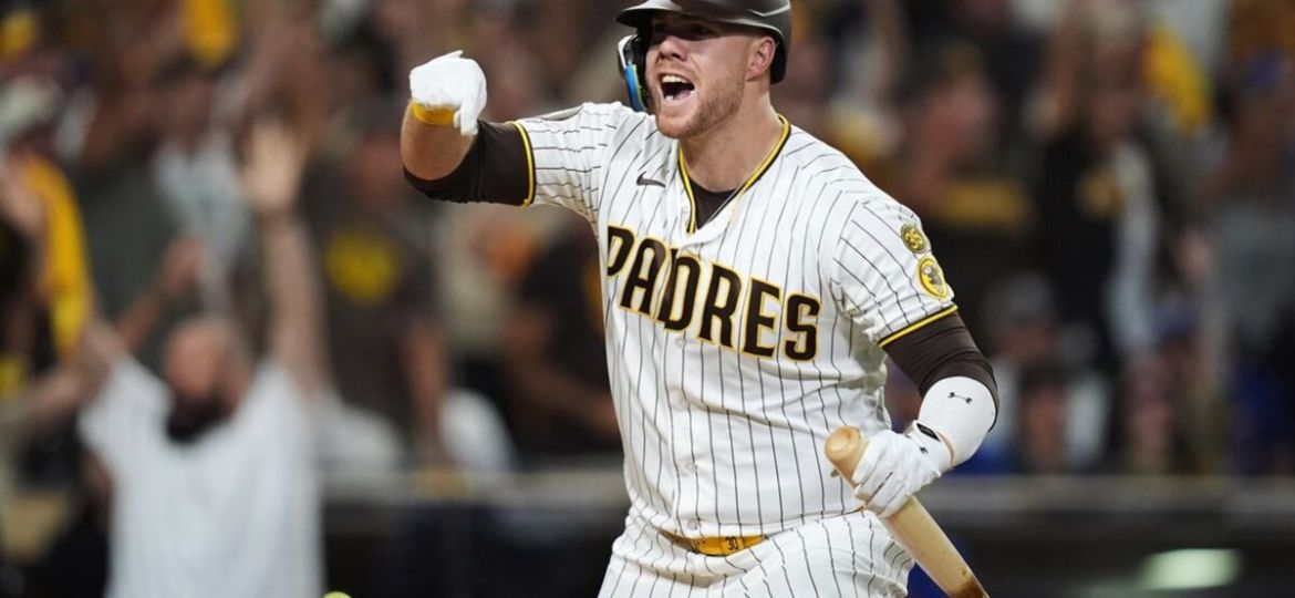 MLB-Asi-se-jugaran-las-Series-Divisionales-rumbo-a-la-Serie-Mundial