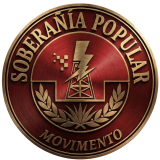 Soberanía Popular